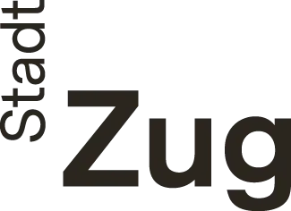 Stadt Zug logo