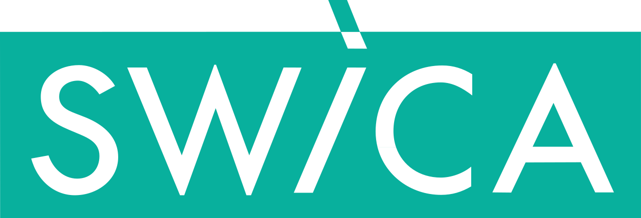 Swica Logo