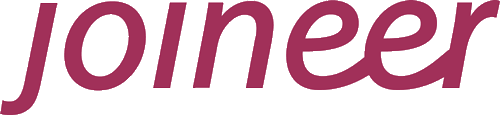 Joineer Logo